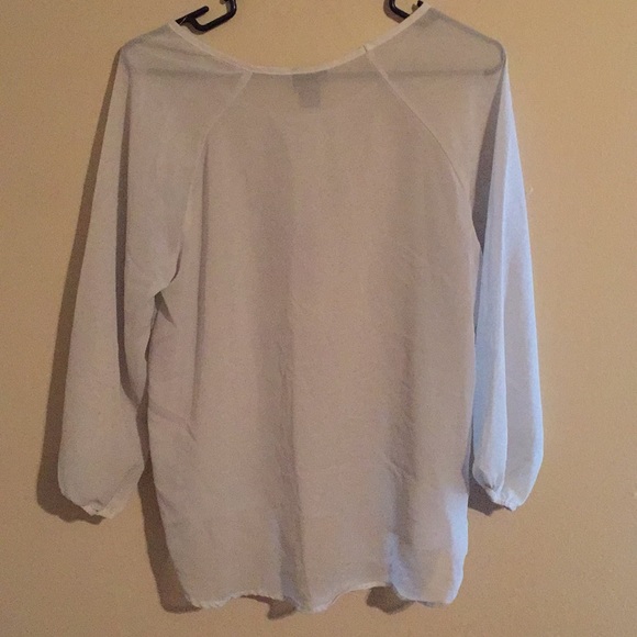 Top - Picture 3 of 4